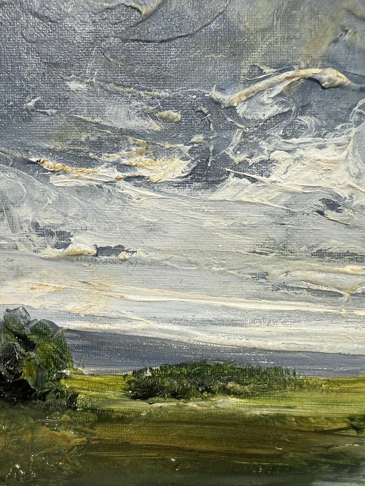 Impressions No 10 cu1.jpg