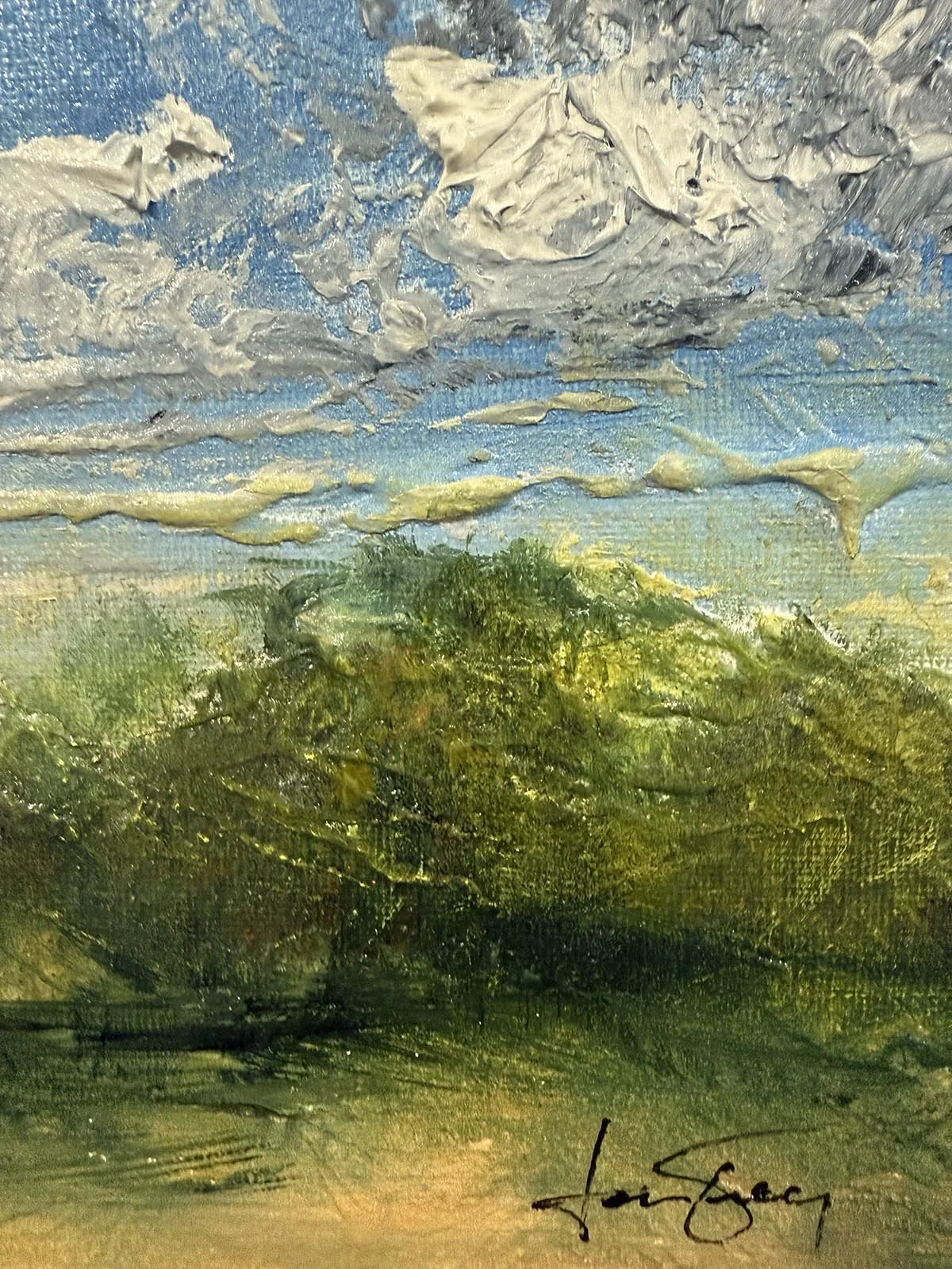 Impressions No 15 cu2.jpg