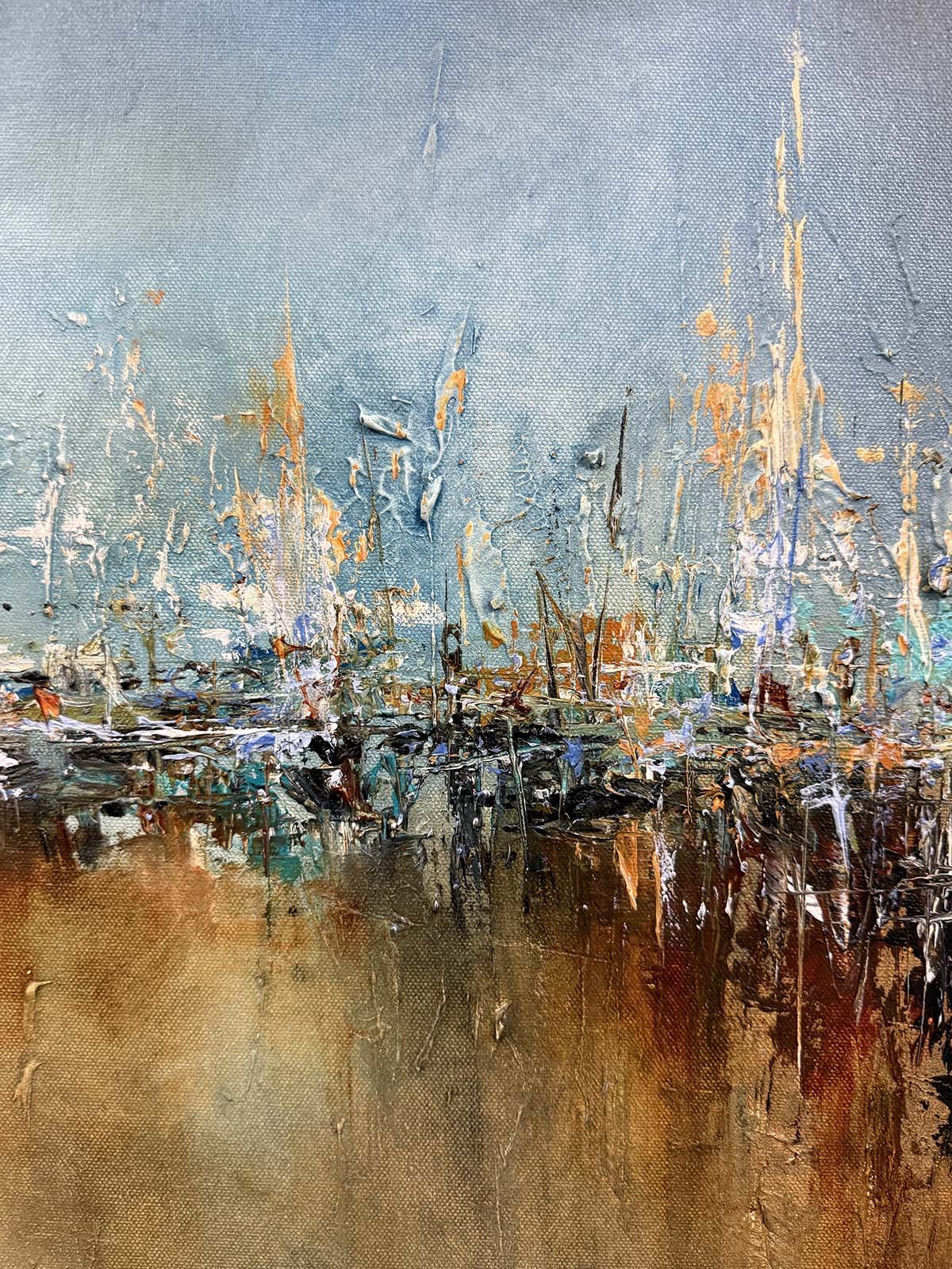 Recollections No 47. cu1.jpg