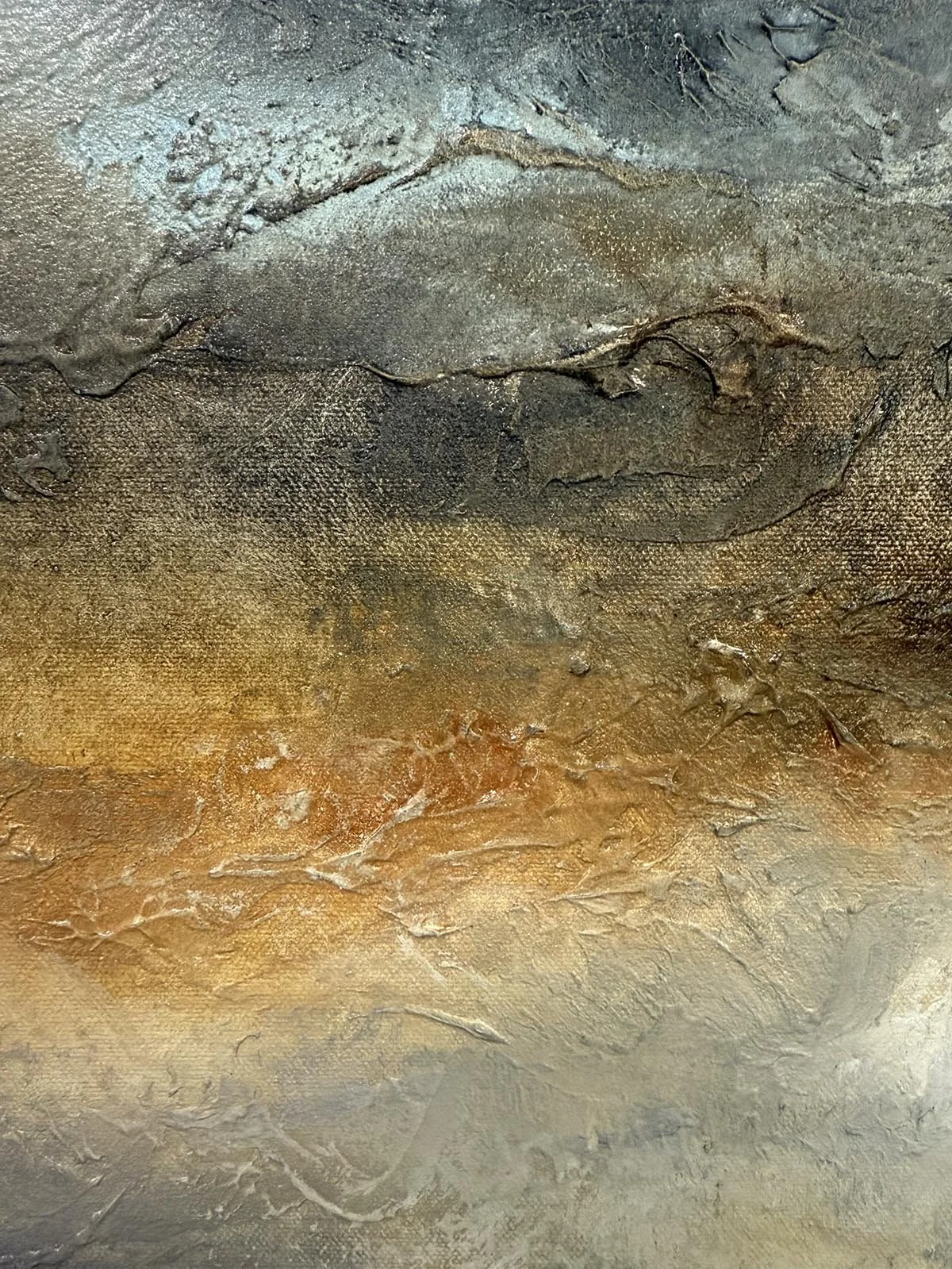 Depoe Bay No 55 cu2.jpg