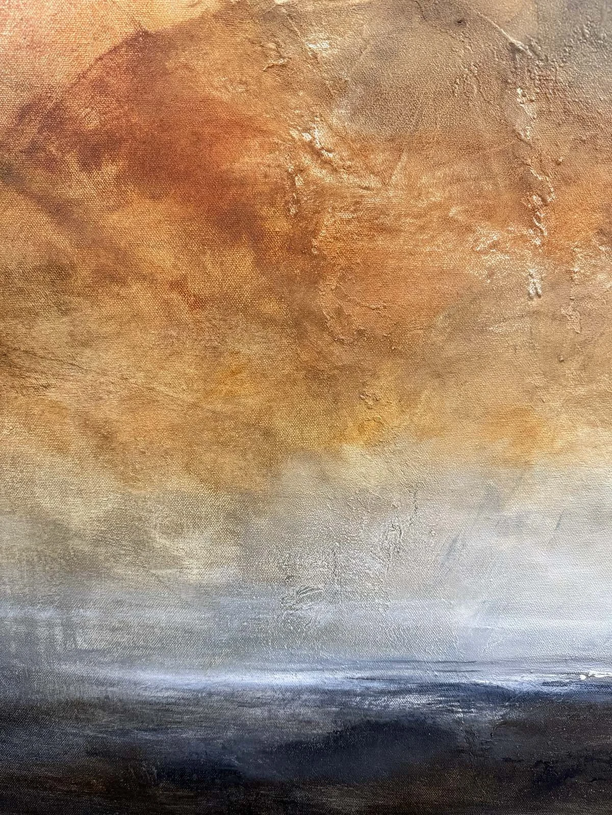 Depoe Bay No 59 cu1.jpg