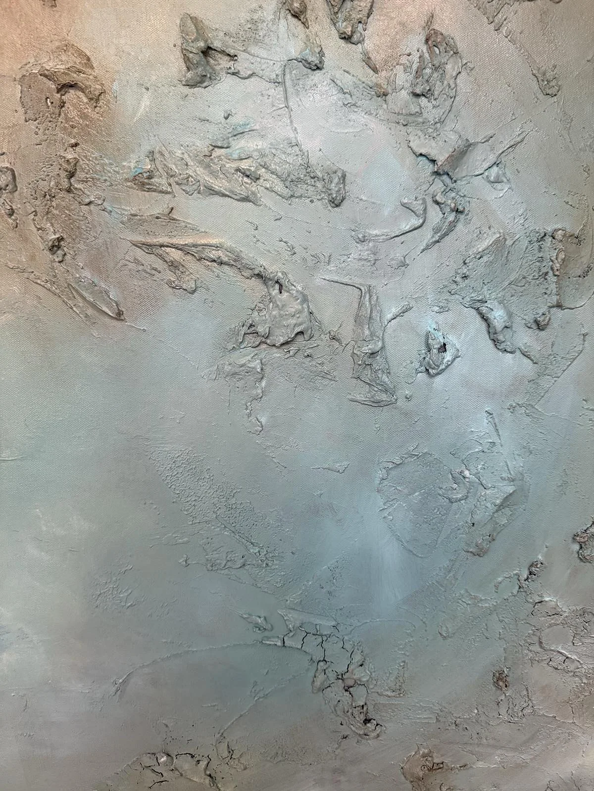 Ribbon Ridge No 10 cu1.jpg