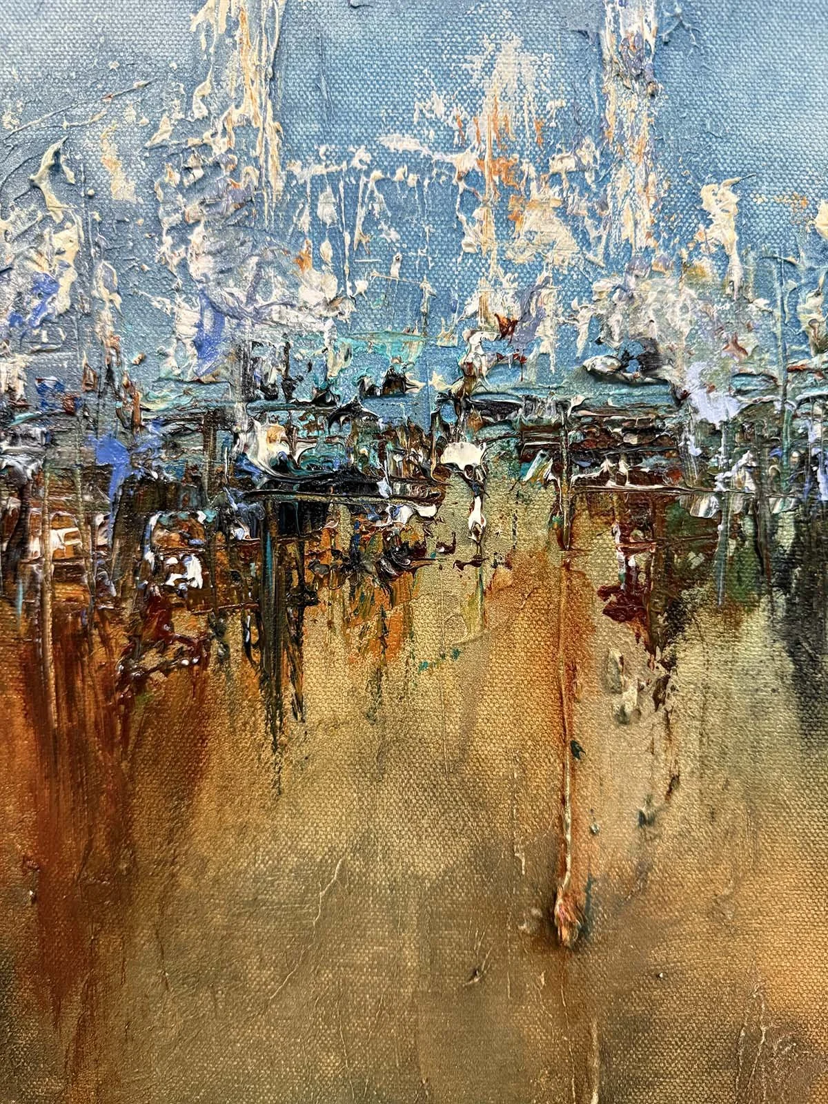 Recollections No 47. cu2.jpg