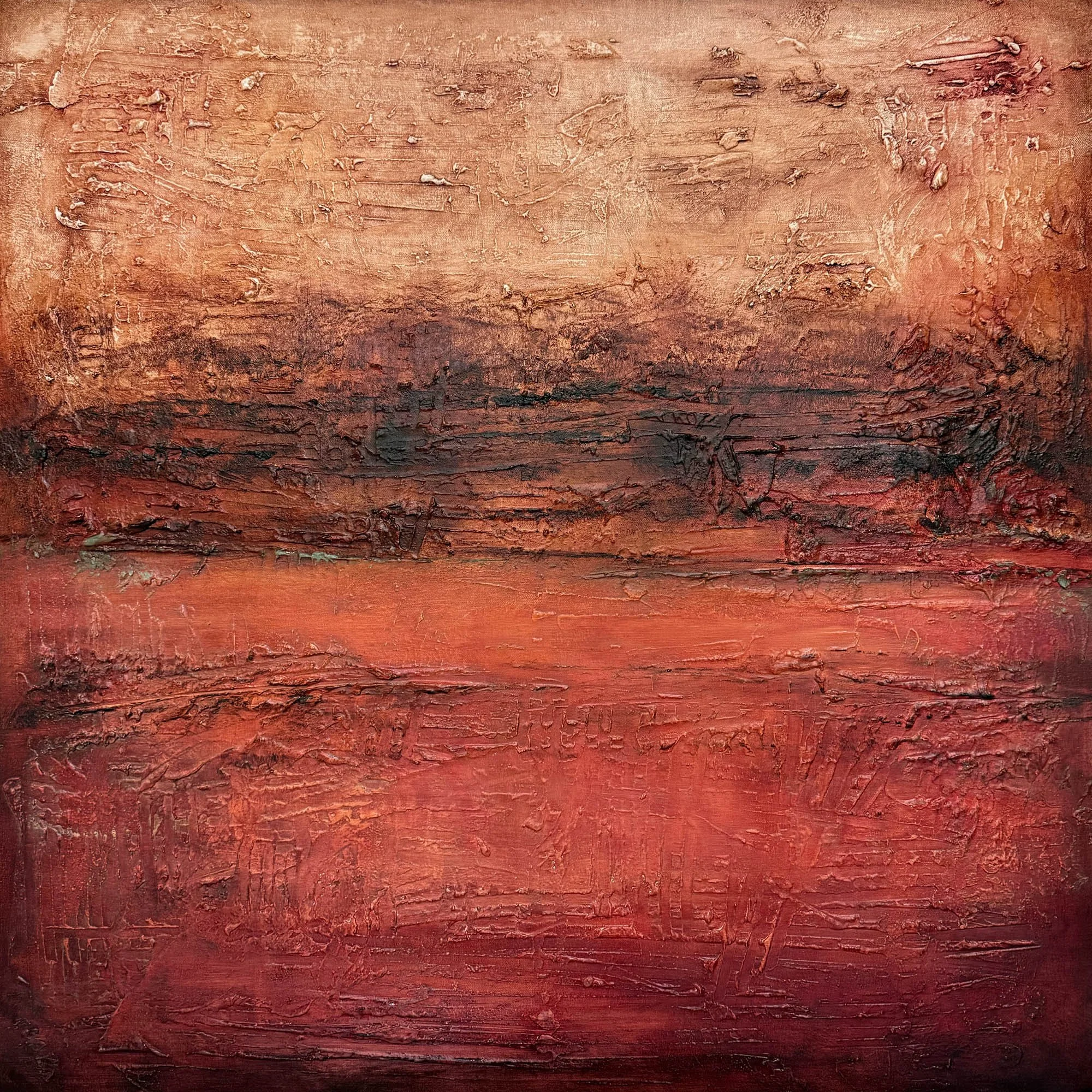 Unflitered No 16.jpg