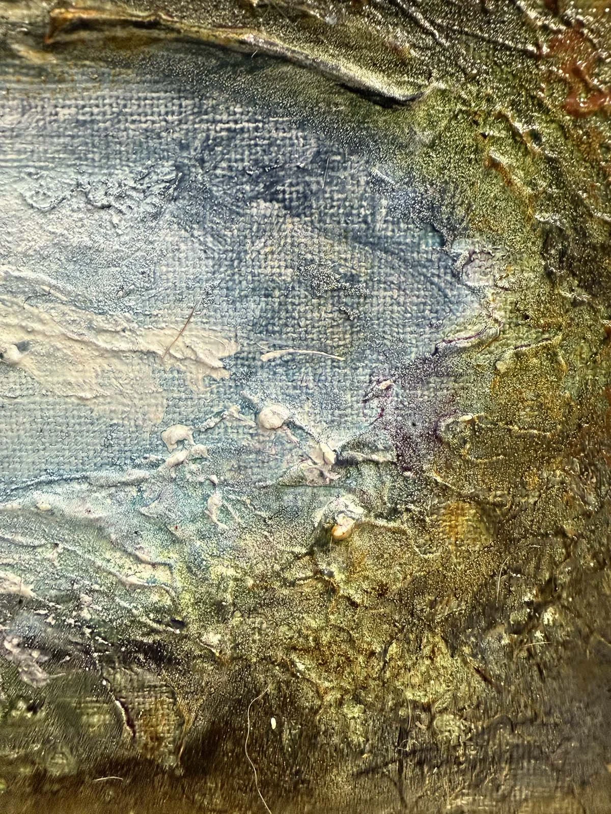 Impressions No 23 cu2.jpg