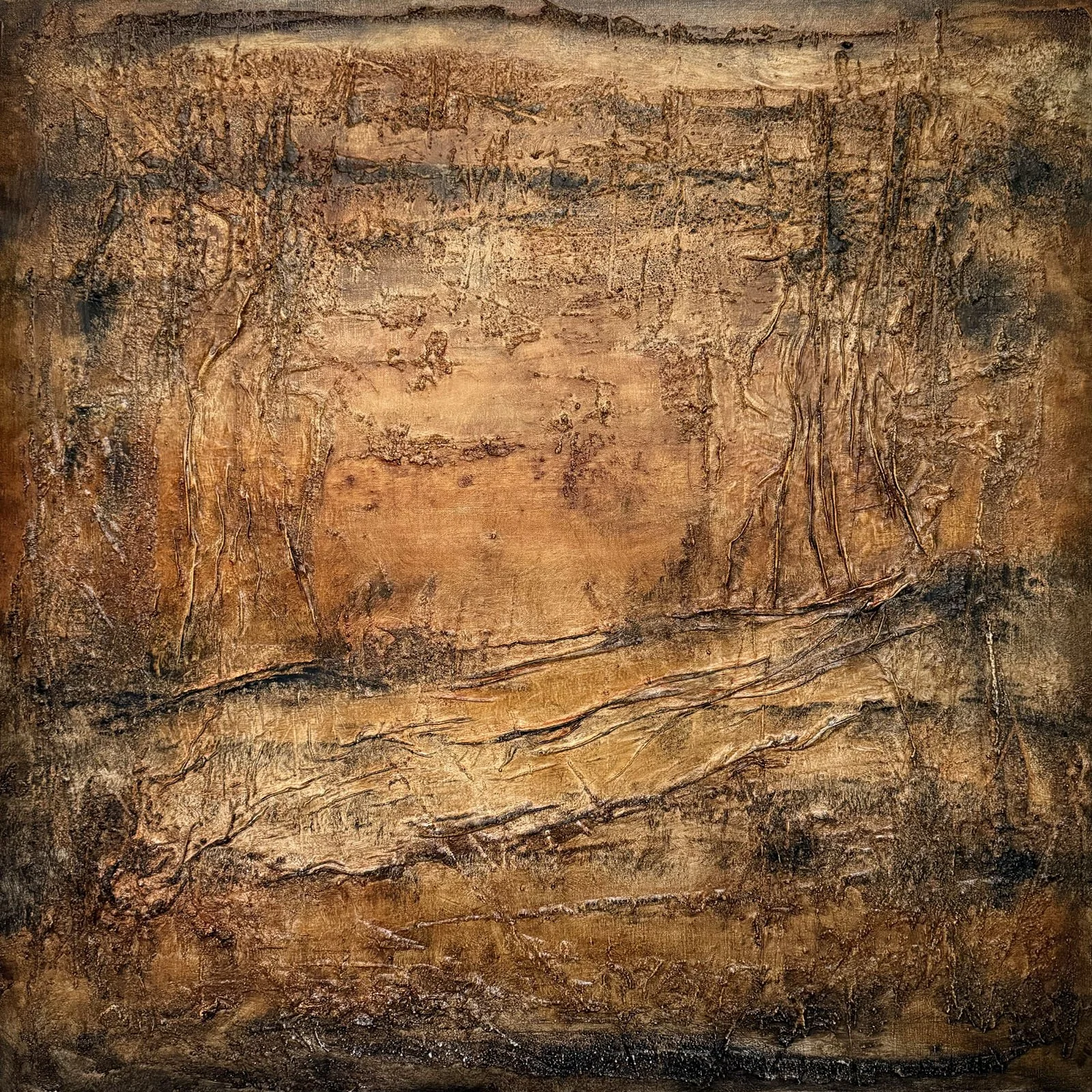 Terroir No 32.jpg