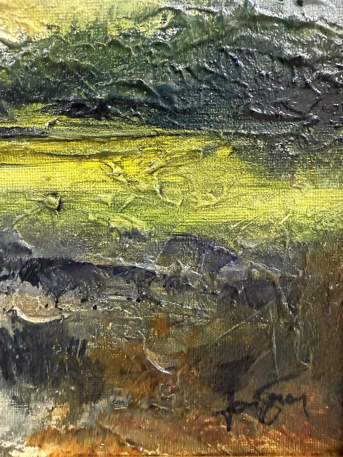 Impressions No 20 cu2.jpg