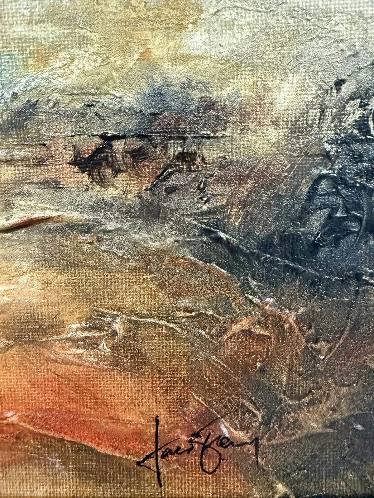 Impressions No 26 cu2.jpg