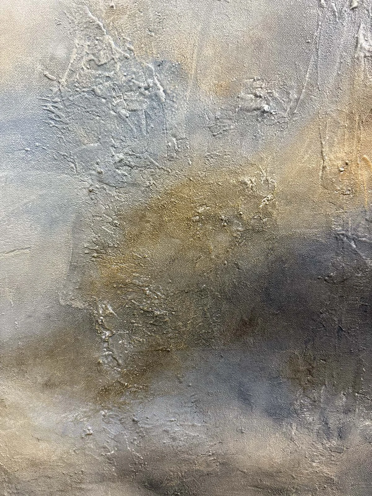 Depoe Bay No 59 cu2.jpg