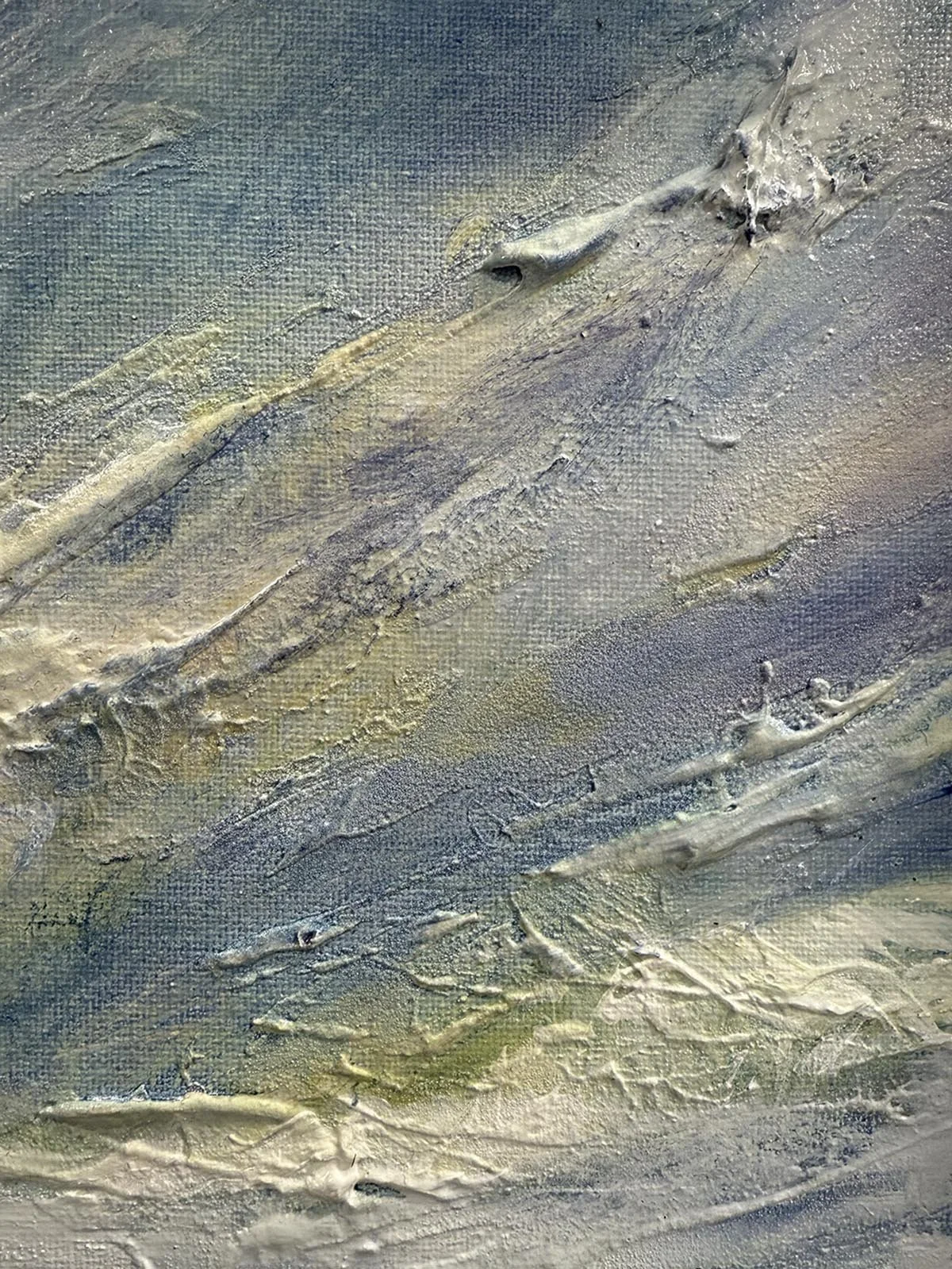 Impressions No 23 cu1.jpg