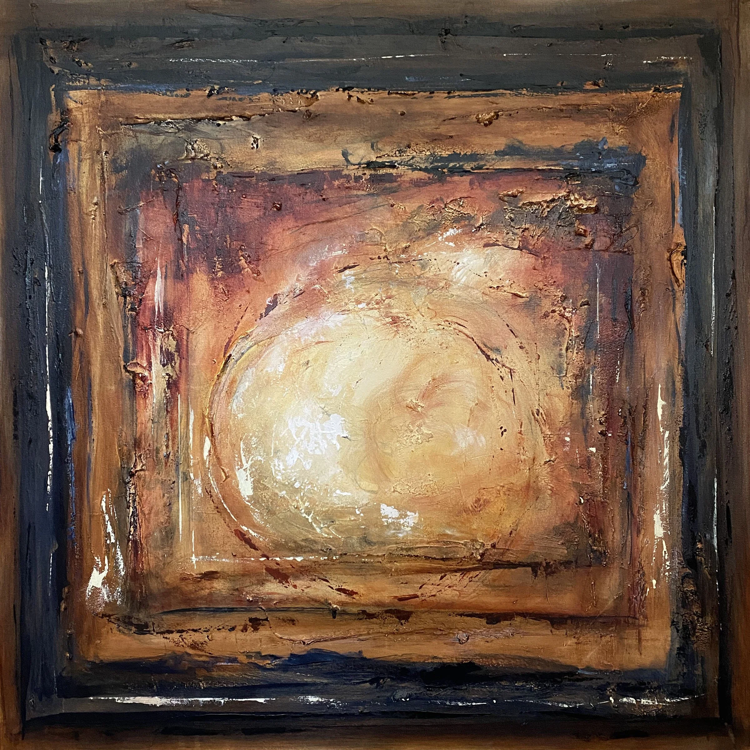 Fermentation No 38.jpg