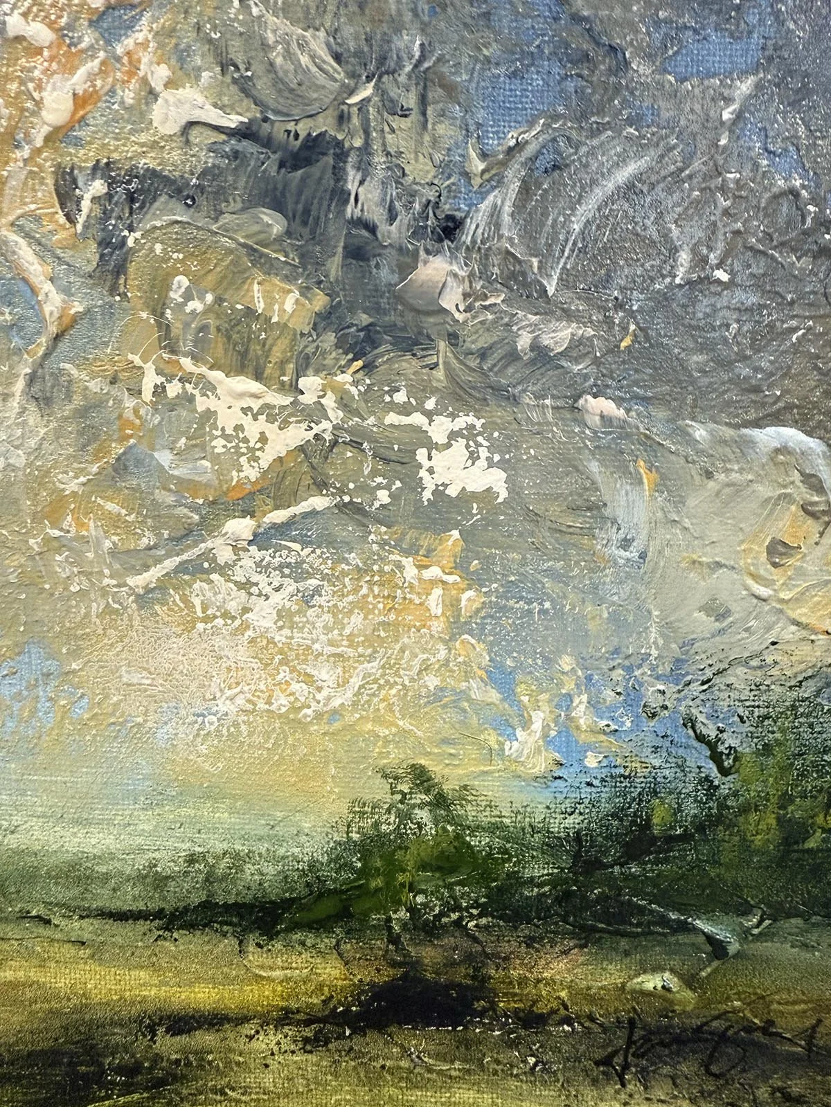 Impressions No 4 cu2.jpg