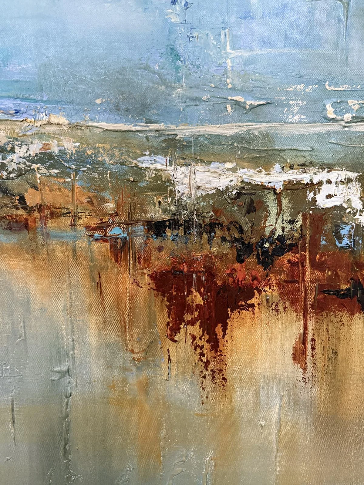 Recollection No 46 cu1.jpg