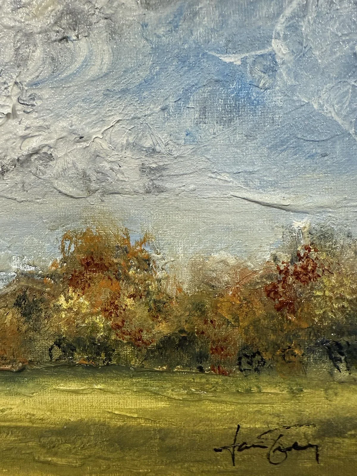 Impressions No 14 cu2.jpg