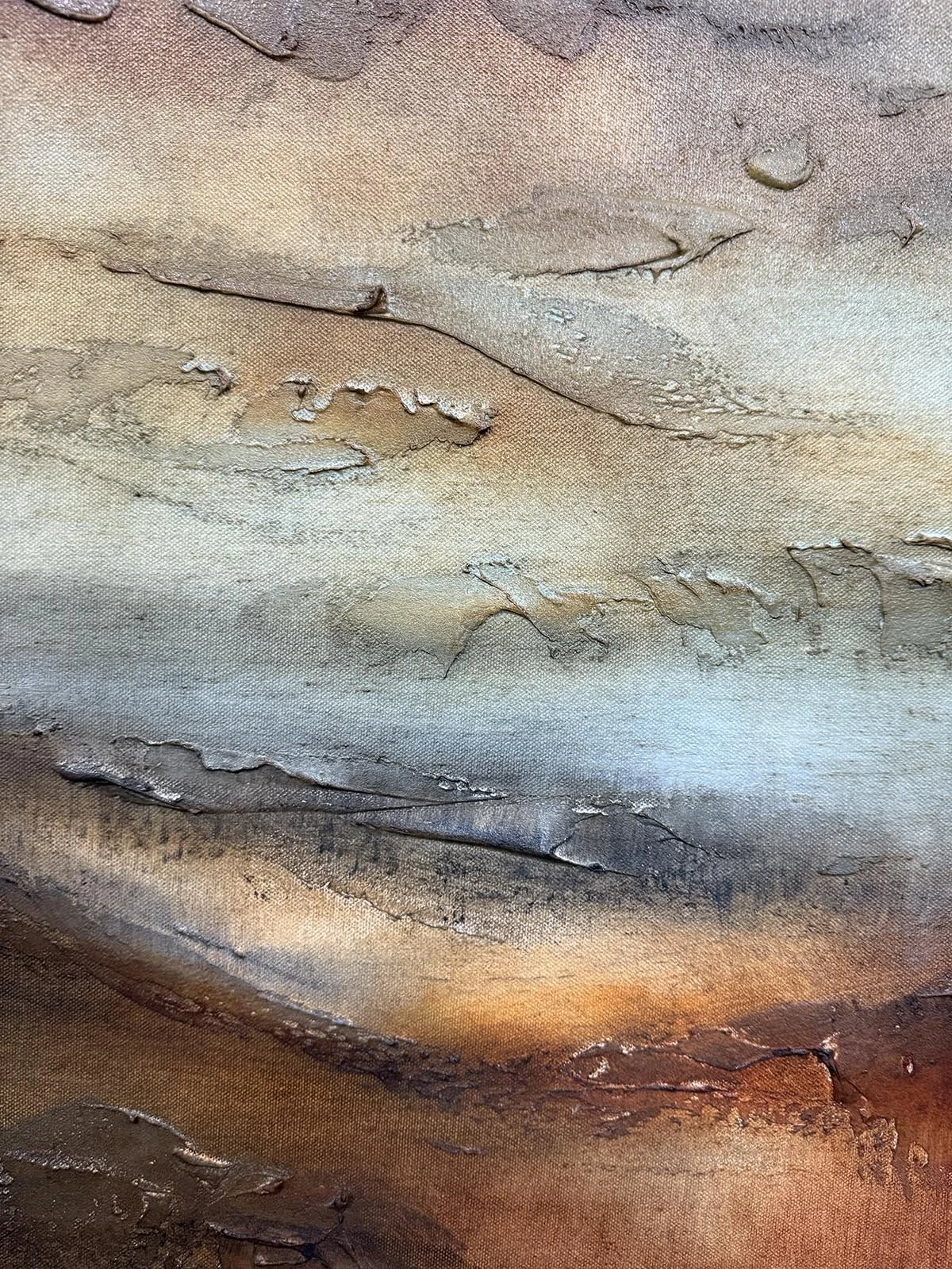 Coast Range No 12 cu2.jpg