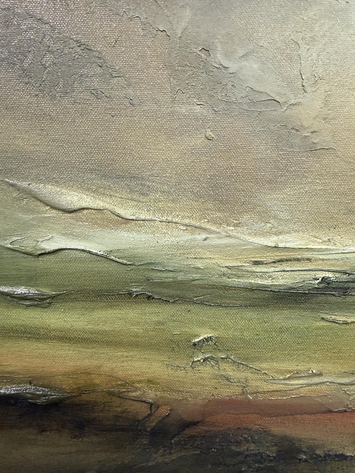 Ribbon Ridge No 11 cu 2.jpg