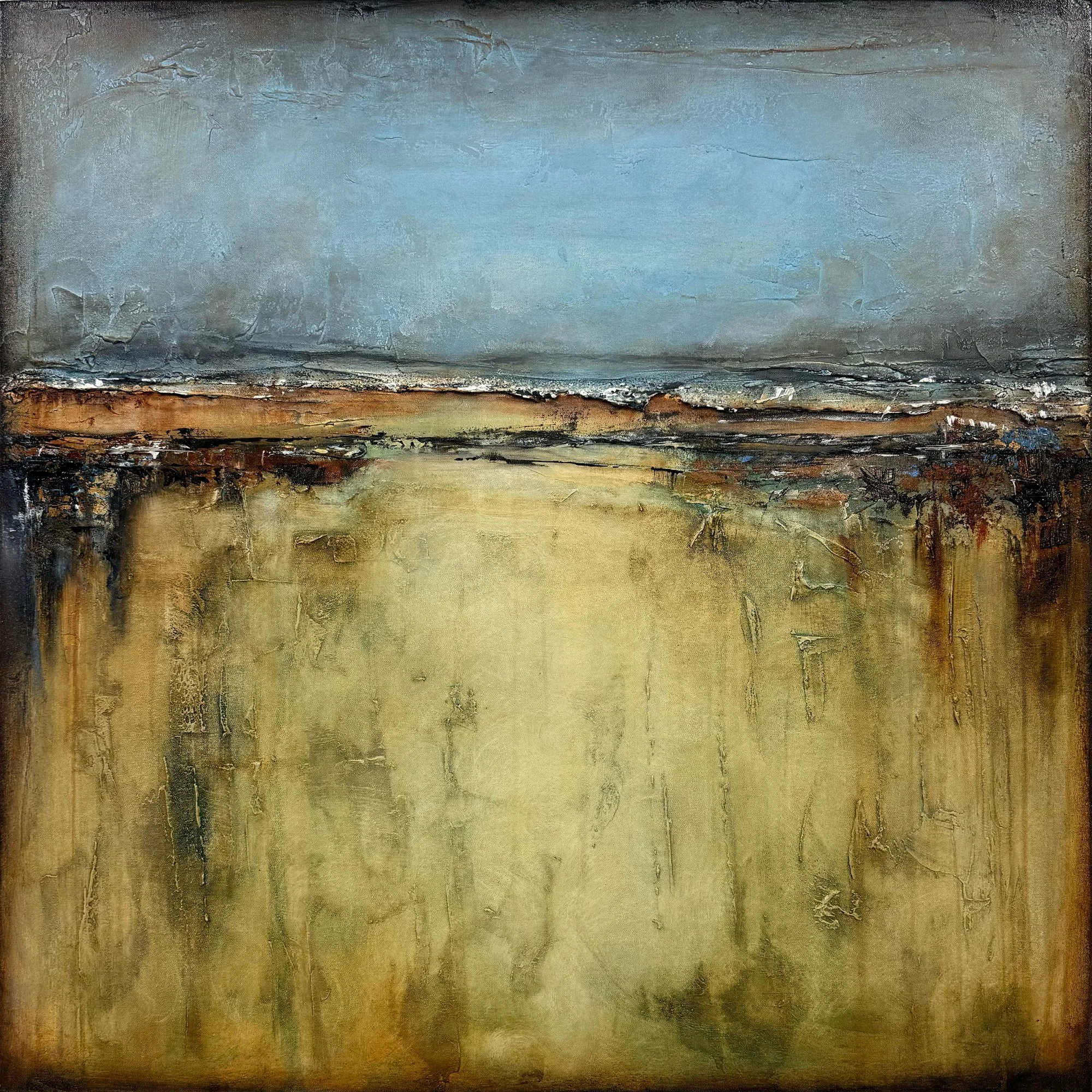 Recollections No 49.jpg