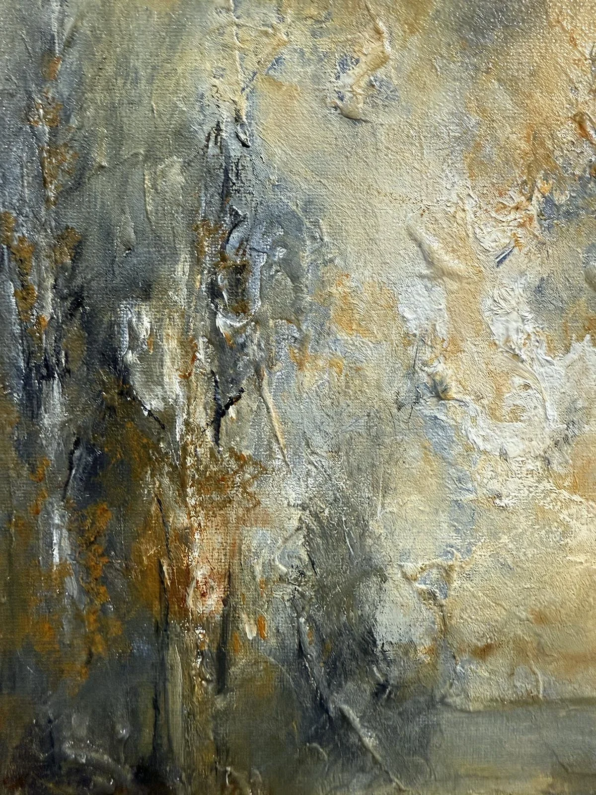 Impressions No 1 cu2.jpg