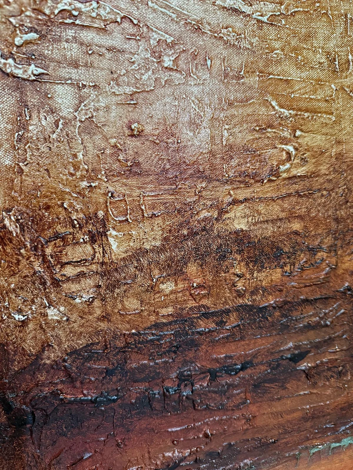 Unflitered No 16 cu2.jpg