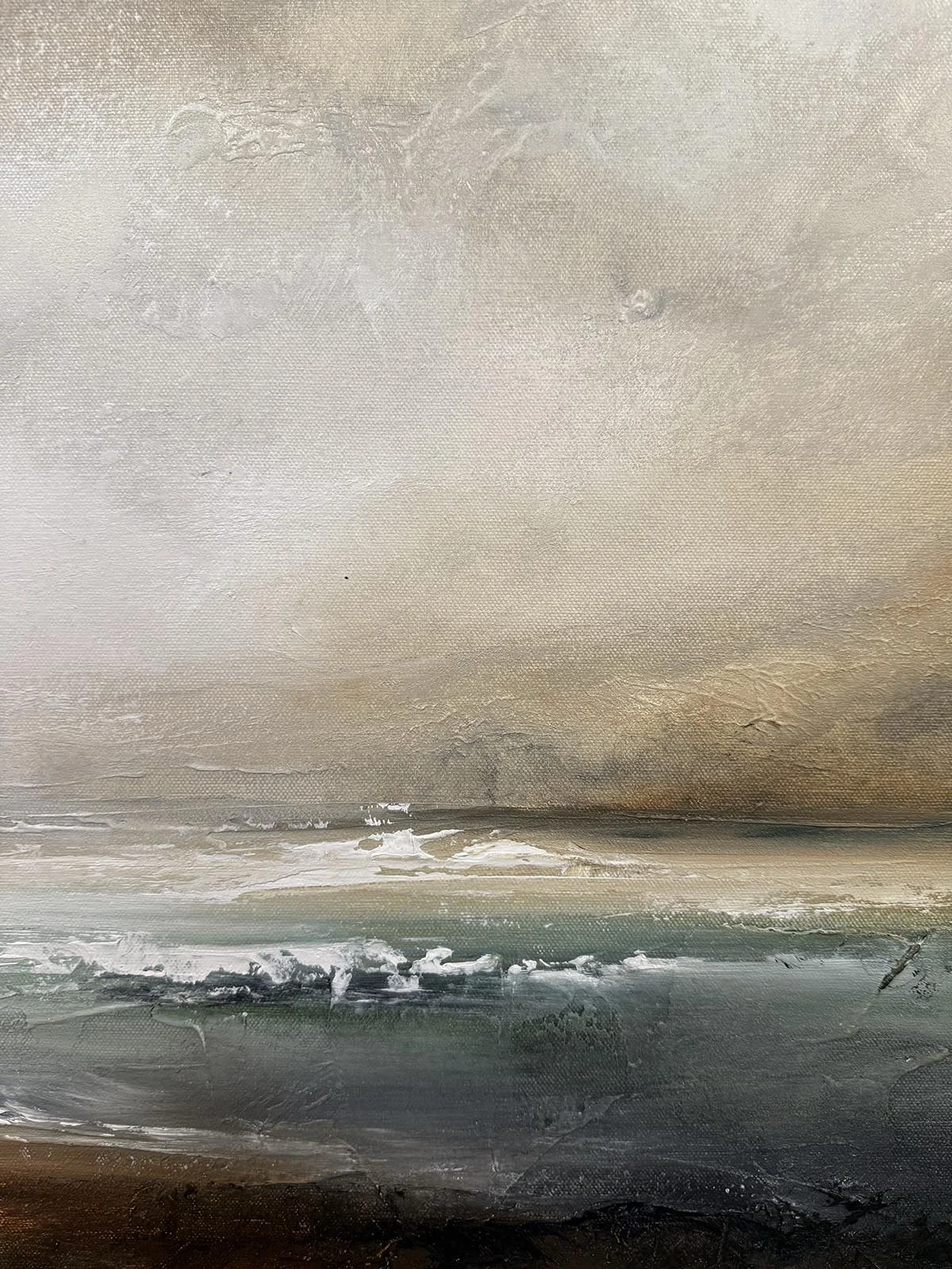 Depoe Bay No 54 cu1.jpg