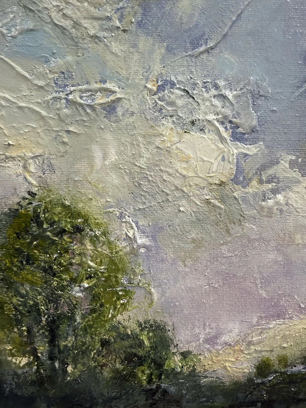 Impressions No 18 cu1.jpg