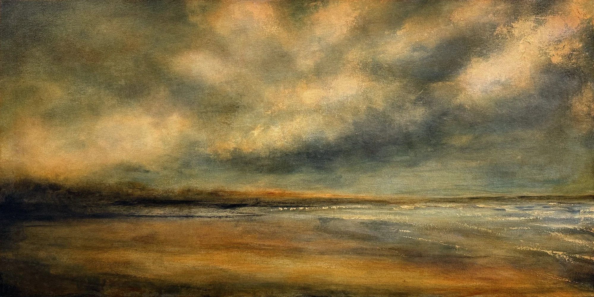 Depoe Bay No 62.jpg