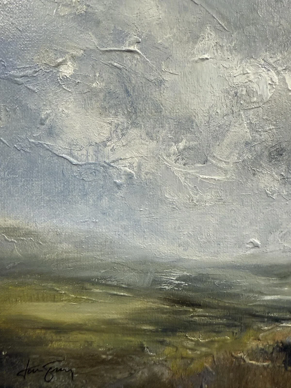 Impressions No 2 cu1.jpg