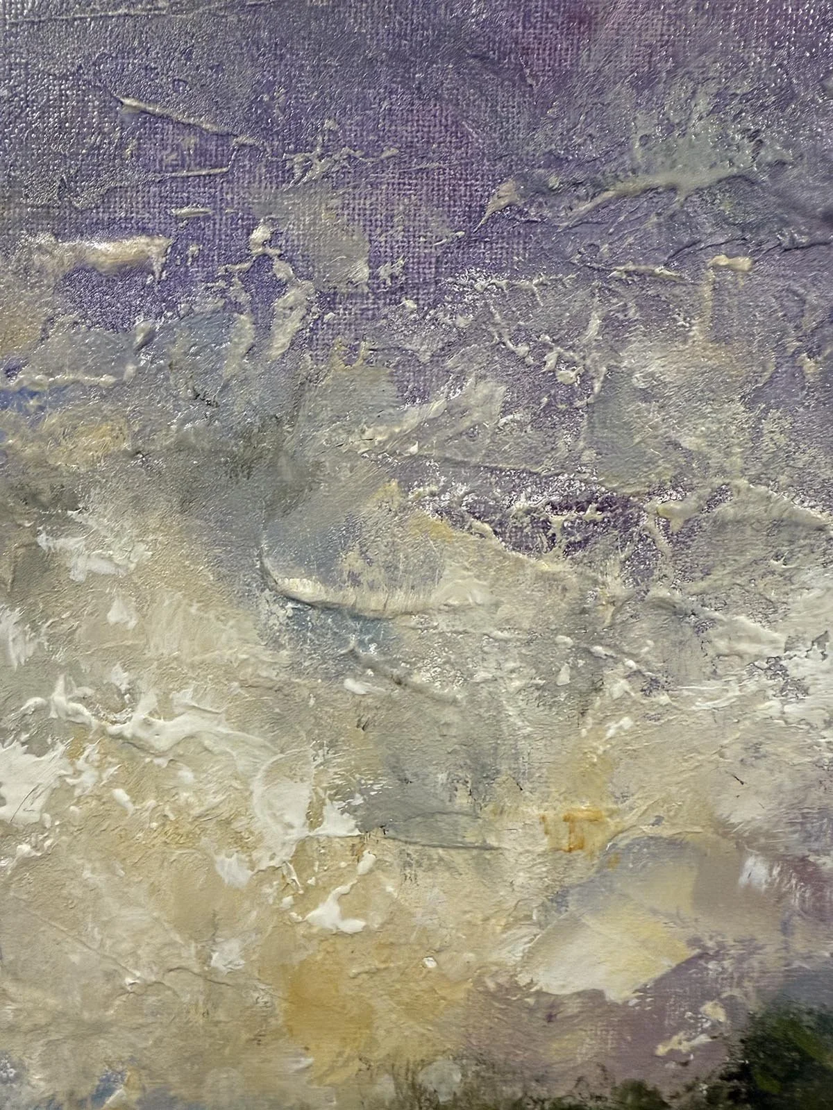 Impressions No 5 cu2.jpg