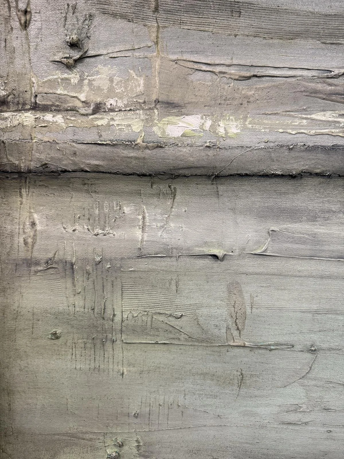 Elements No 111. cu2.jpg