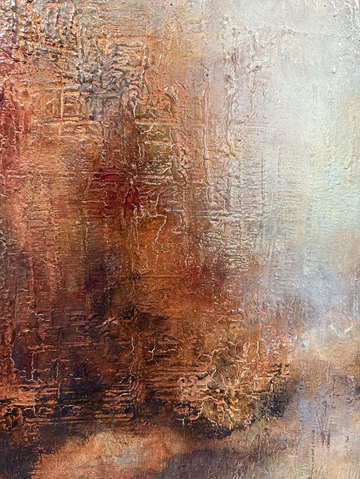 Coast Range No 14 cu1.jpg