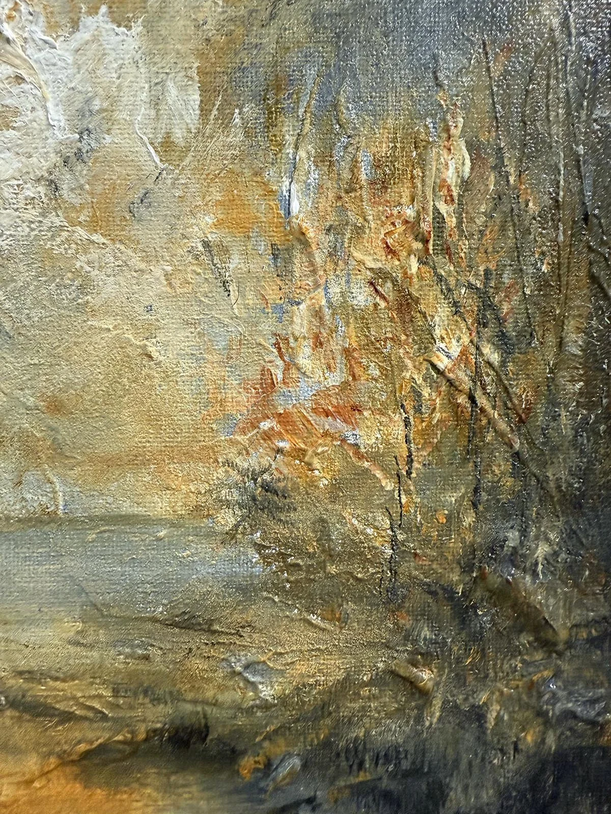 Impressions No 1 cu1.jpg