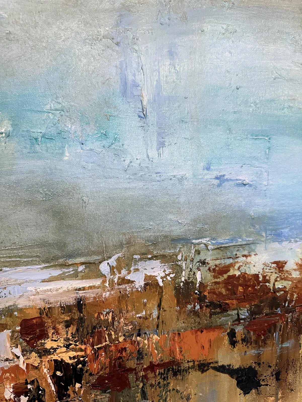 Recollection No 46 cu2.jpg