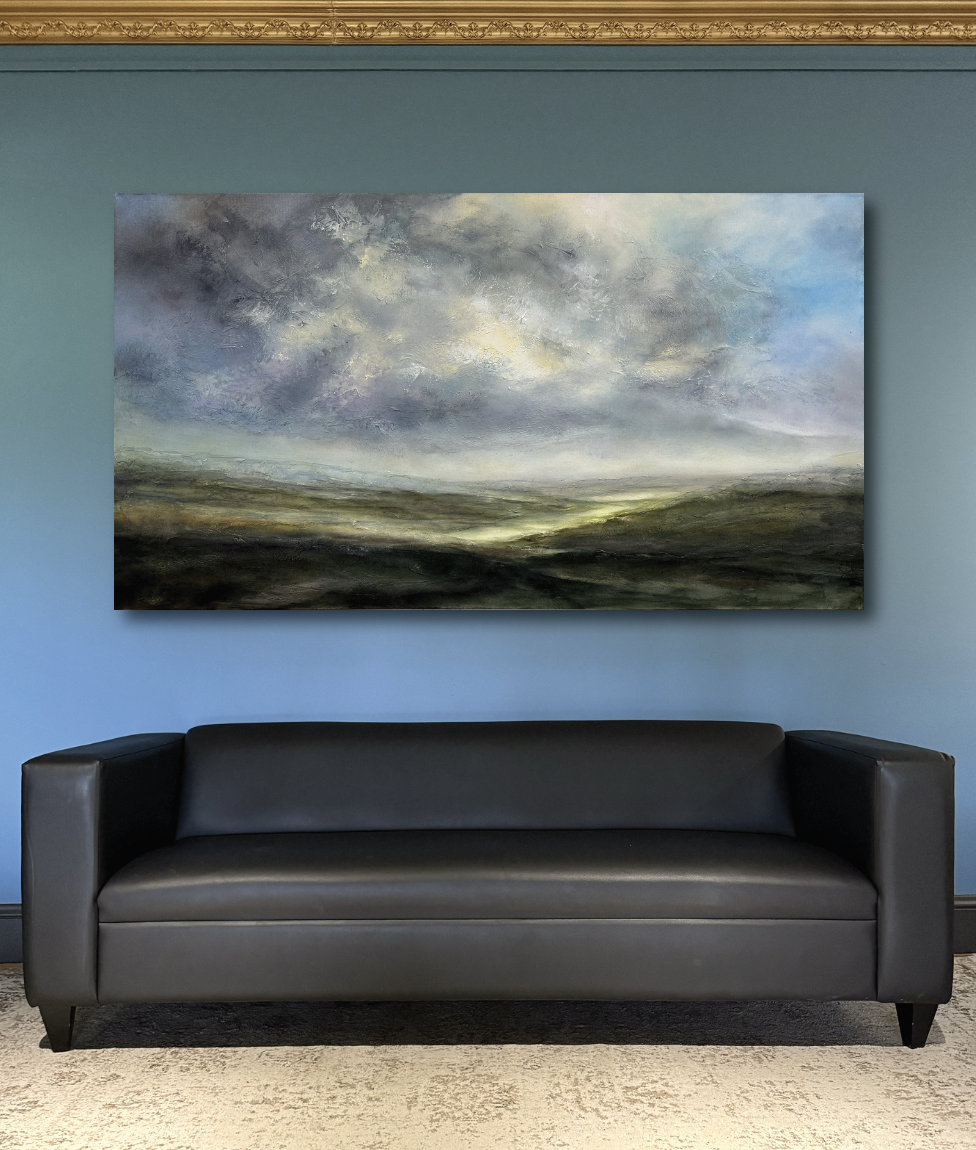 WV No 235 on wall.png
