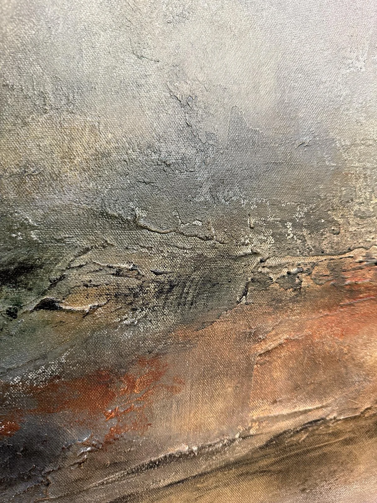 Depoe Bay No 56 cu2.jpg