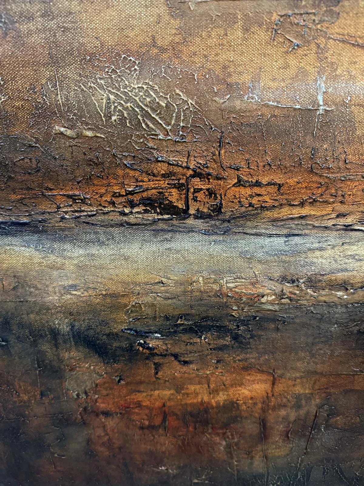 Terroir No 33 cu2.jpg