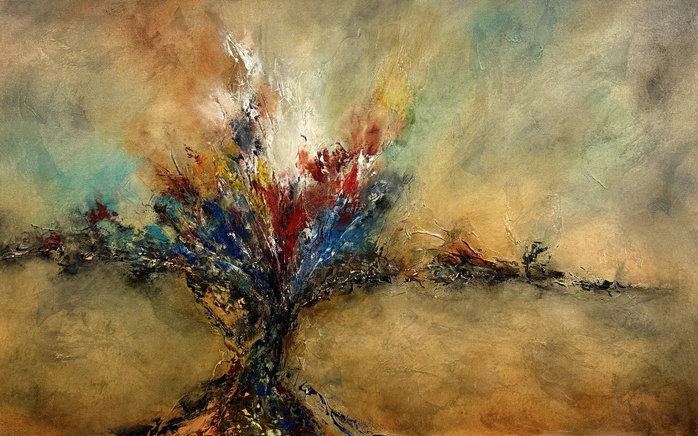 Vitis Vinifera No 22.jpg