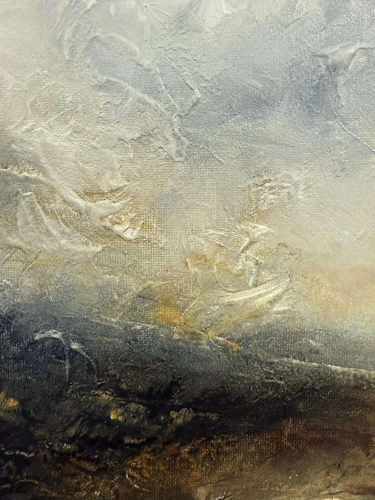 Impressions No 26 cu1.jpg