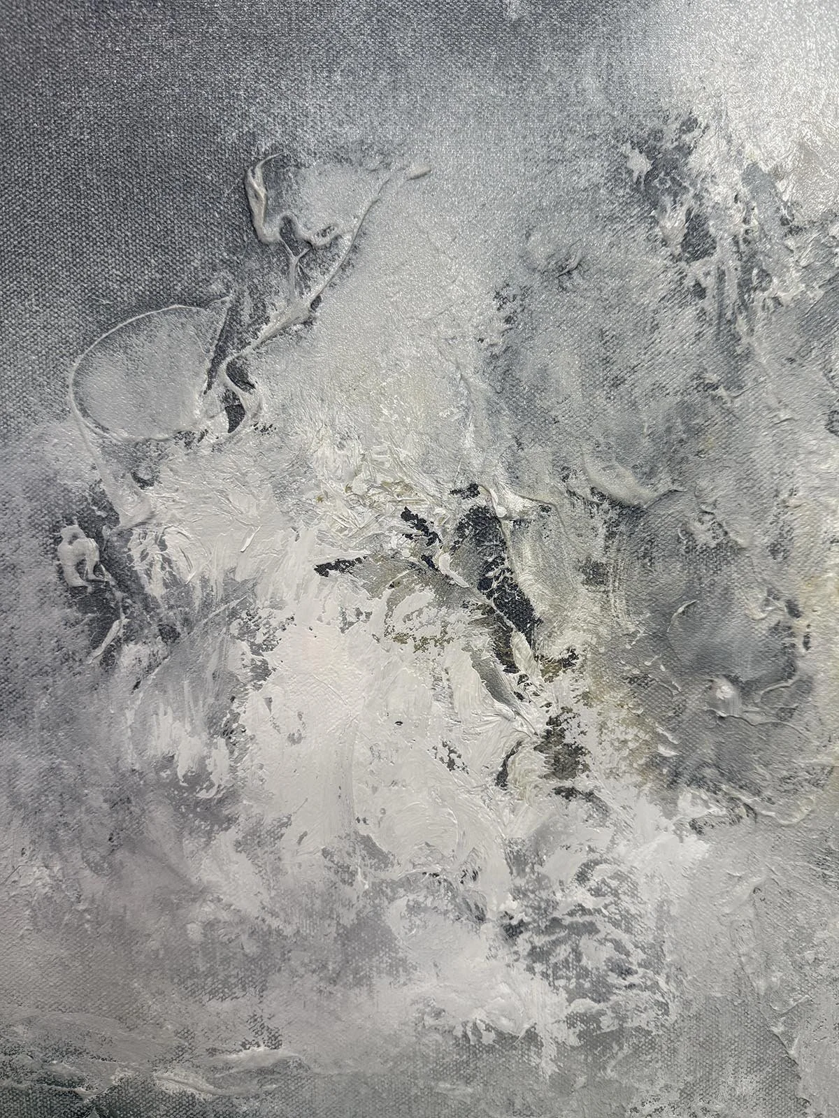 Coast Range No 13 cu2.jpg