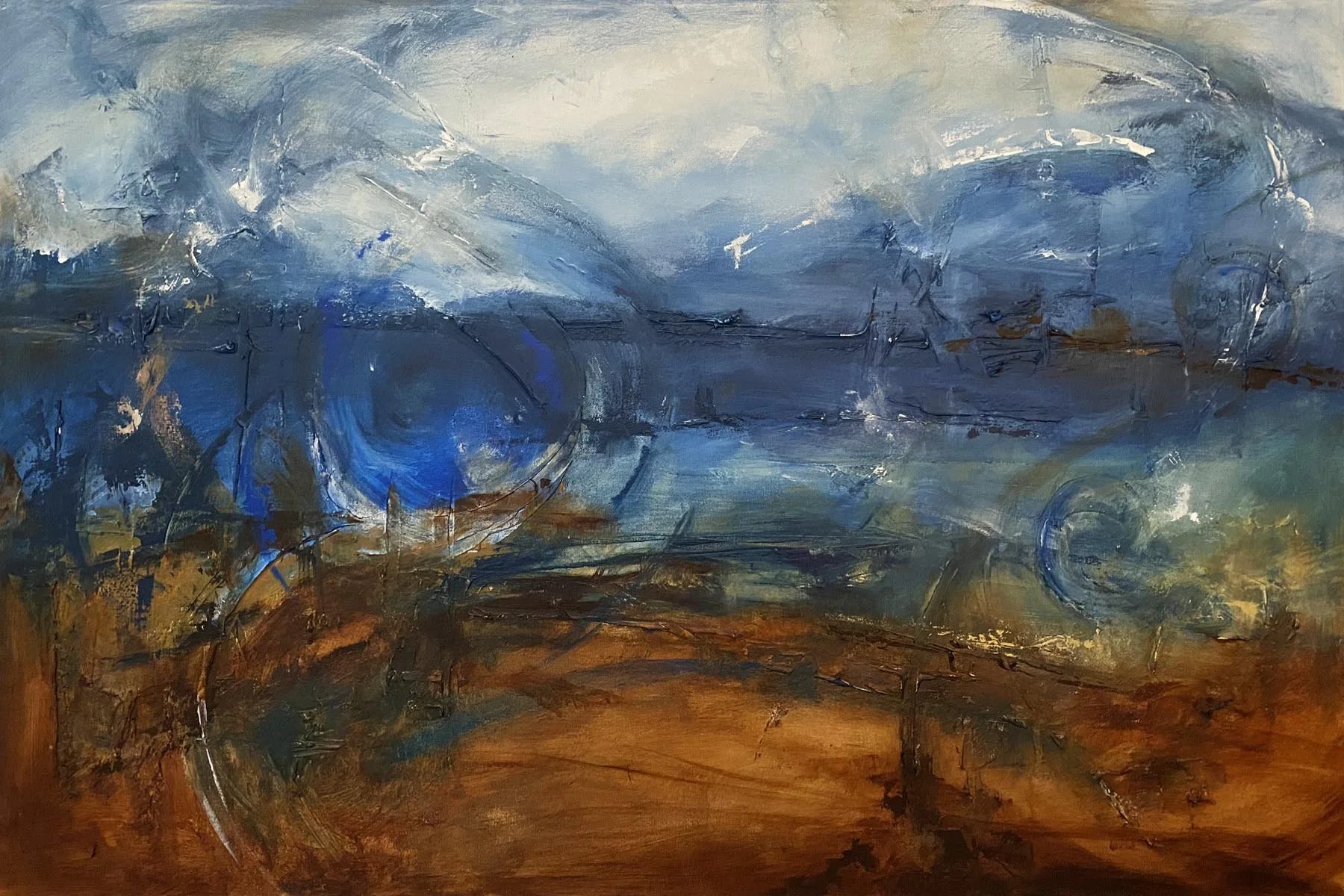 New Elements No 1.jpg