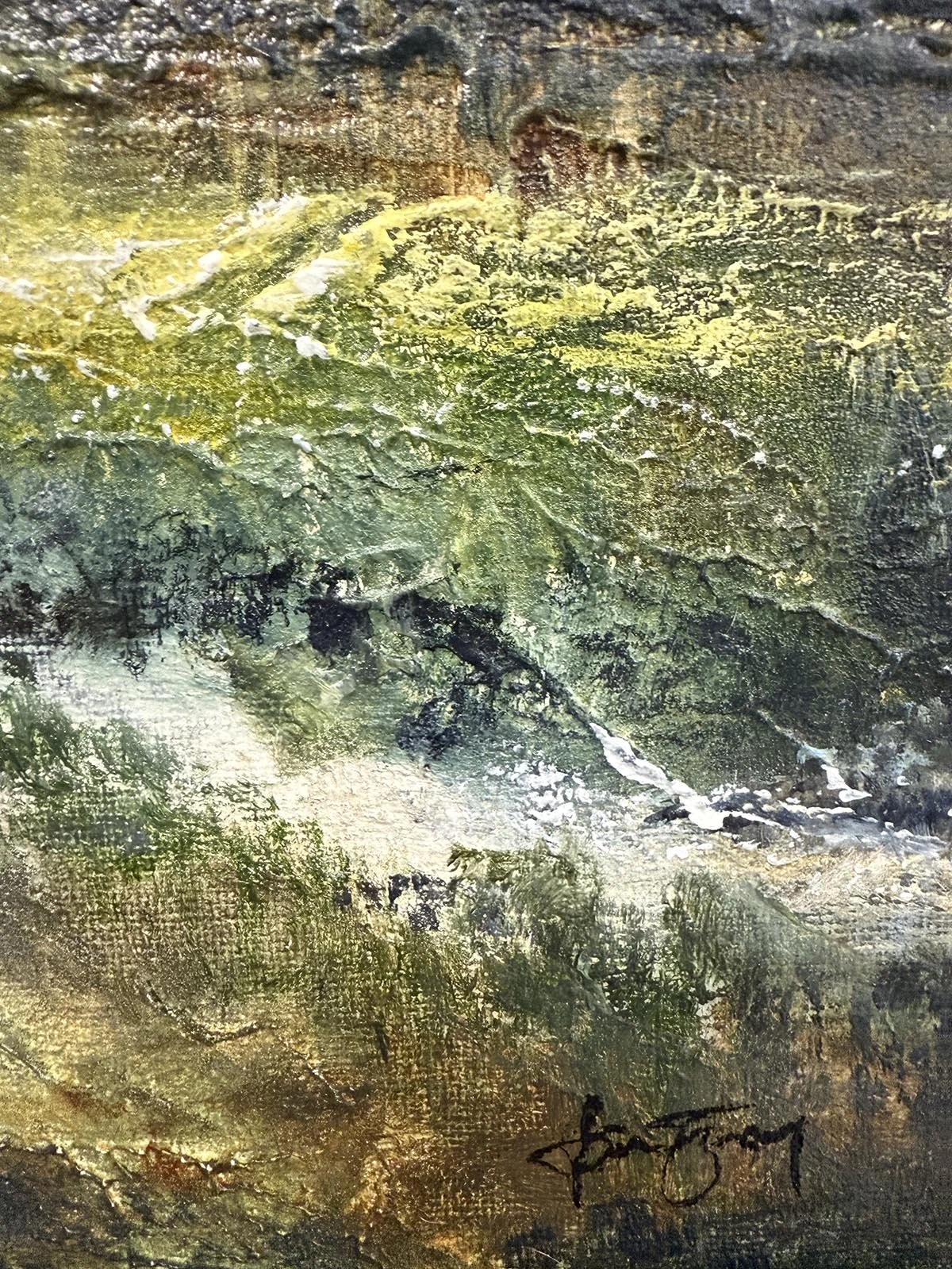 Impressions No 21 cu2.jpg