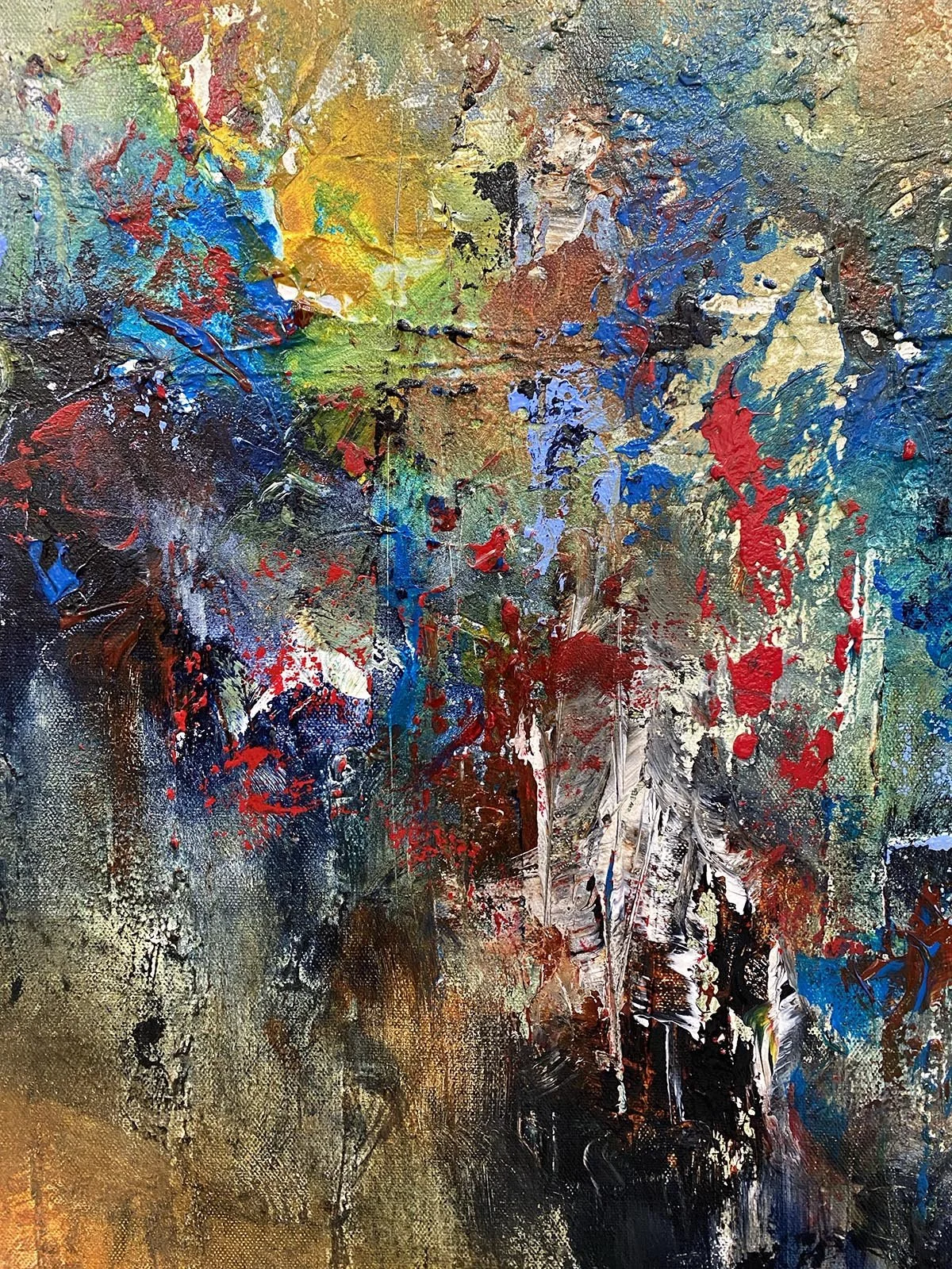 Vitis Vinifera No 3 cu2.jpg