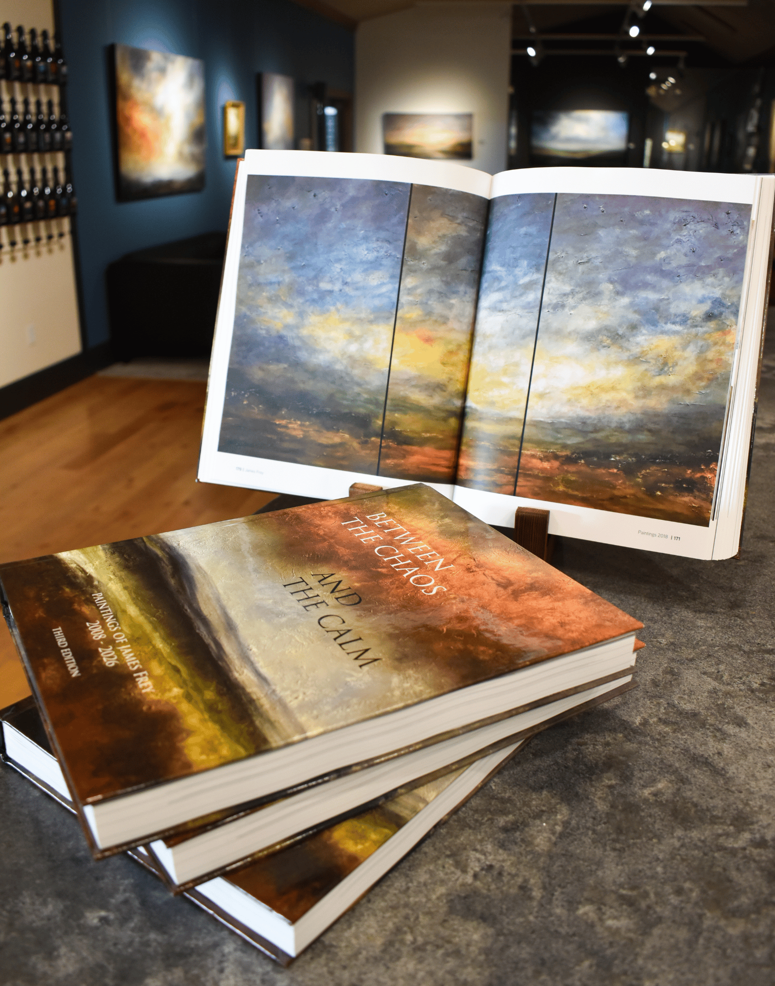 2026 Summer Art Blast - Header - Header (4) (1).png