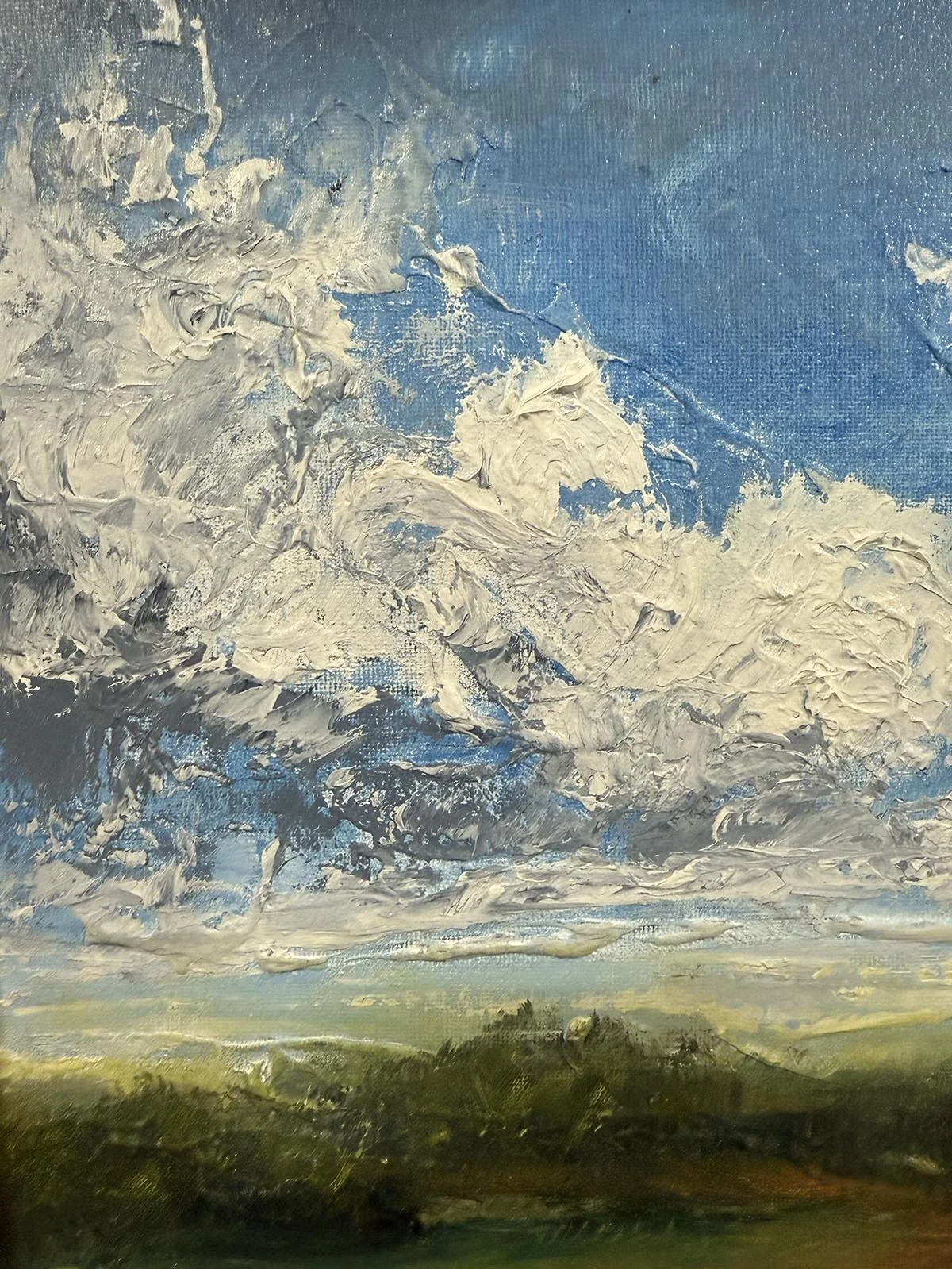 Impressions No 15 cu1.jpg