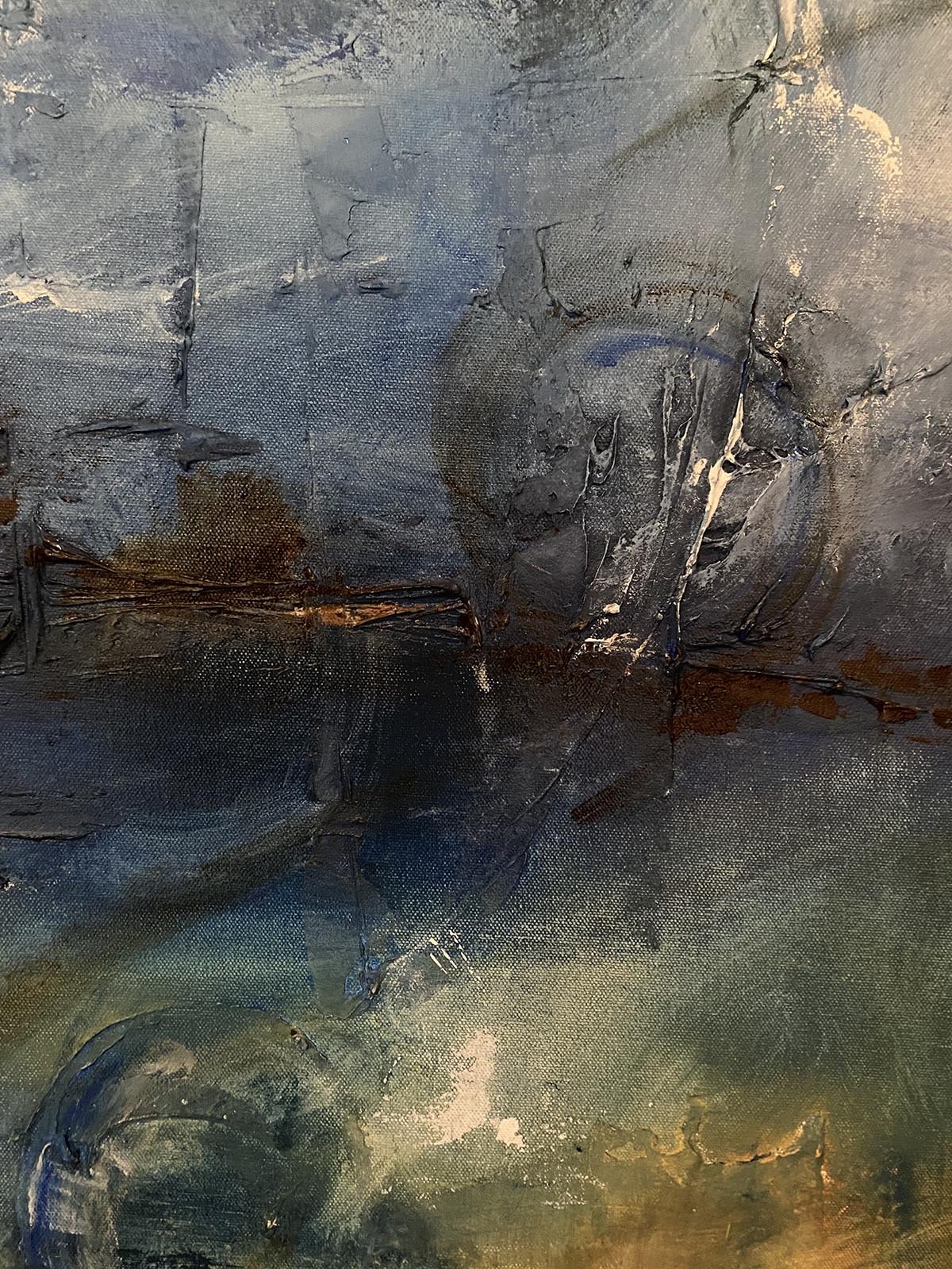 New Elements No 1 cu1.jpg