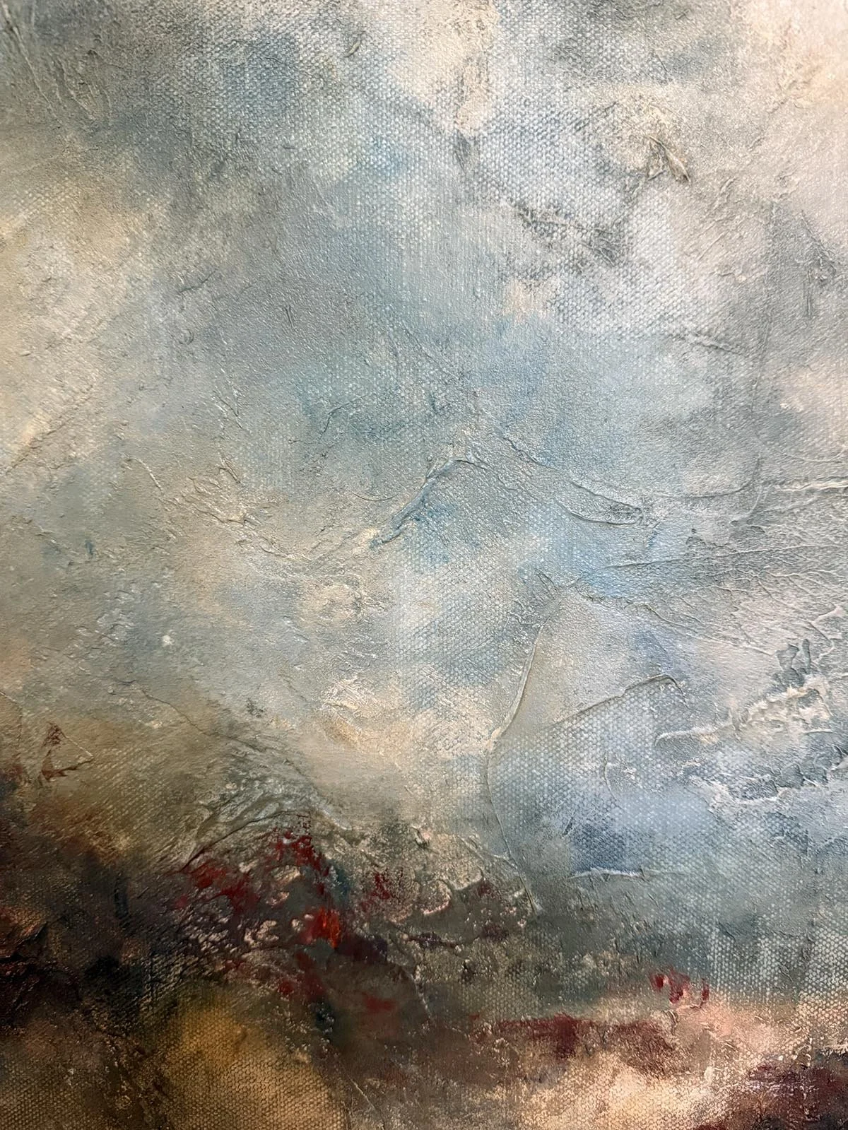 Coast Range No 10 cu2.jpg