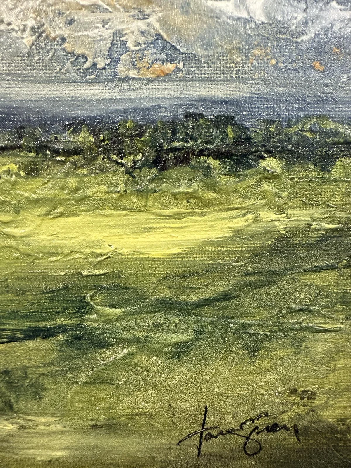 Impressions No 11 cu2.jpg