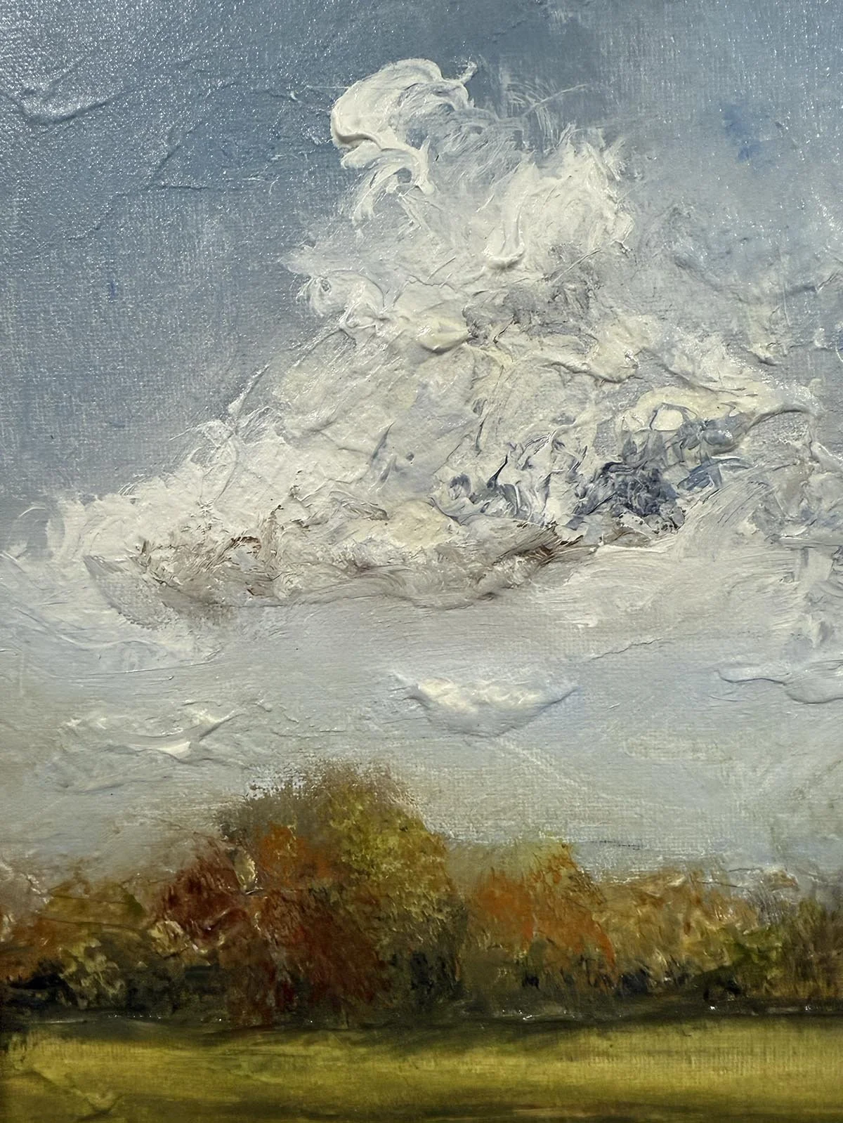 Impressions No 14 cu1.jpg