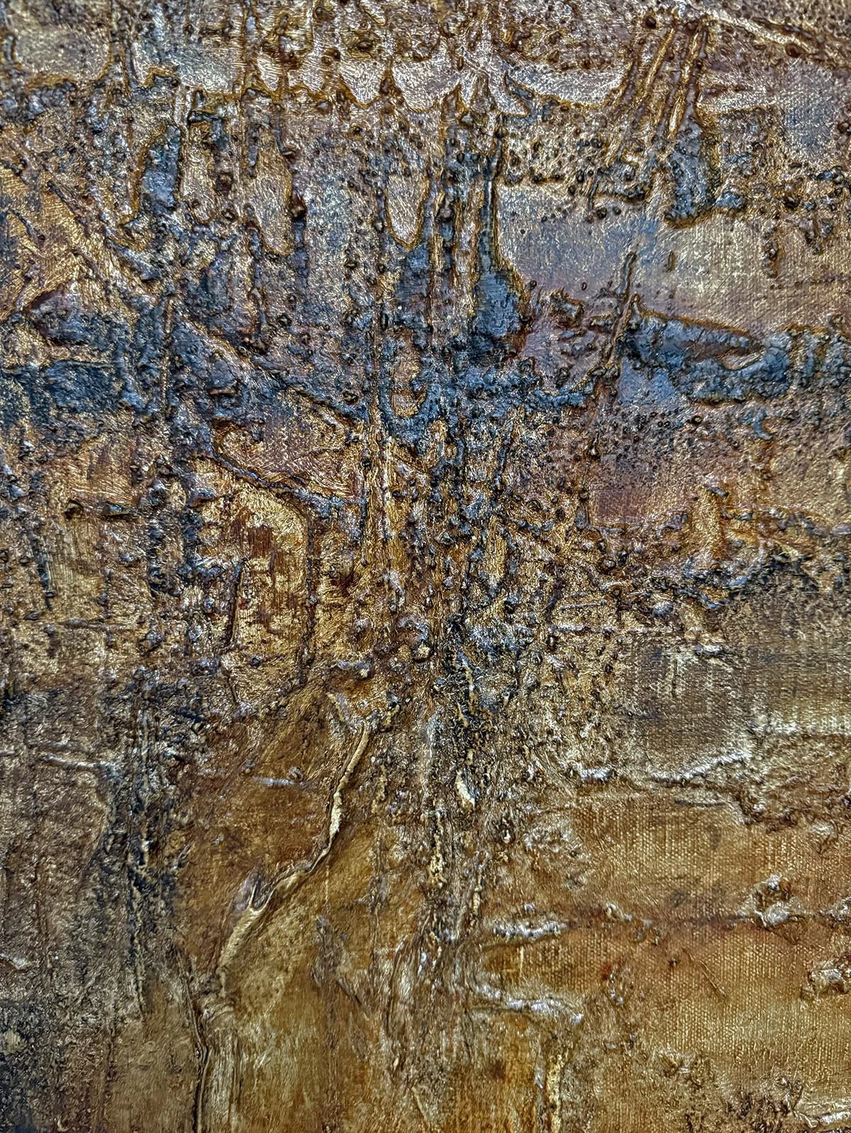 Terroir No 32 cu2.jpg