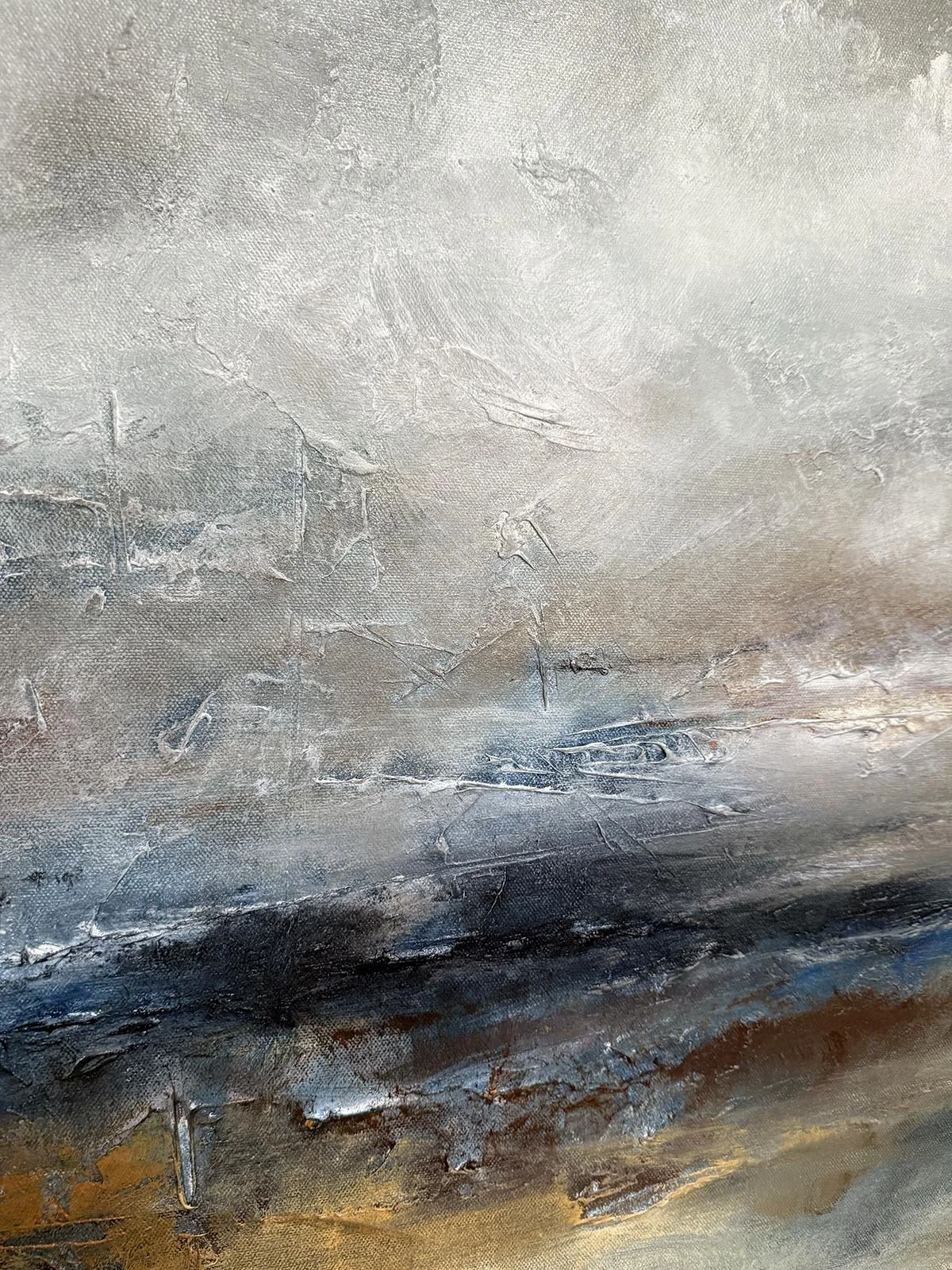 Depoe Bay 50 cu2.jpg