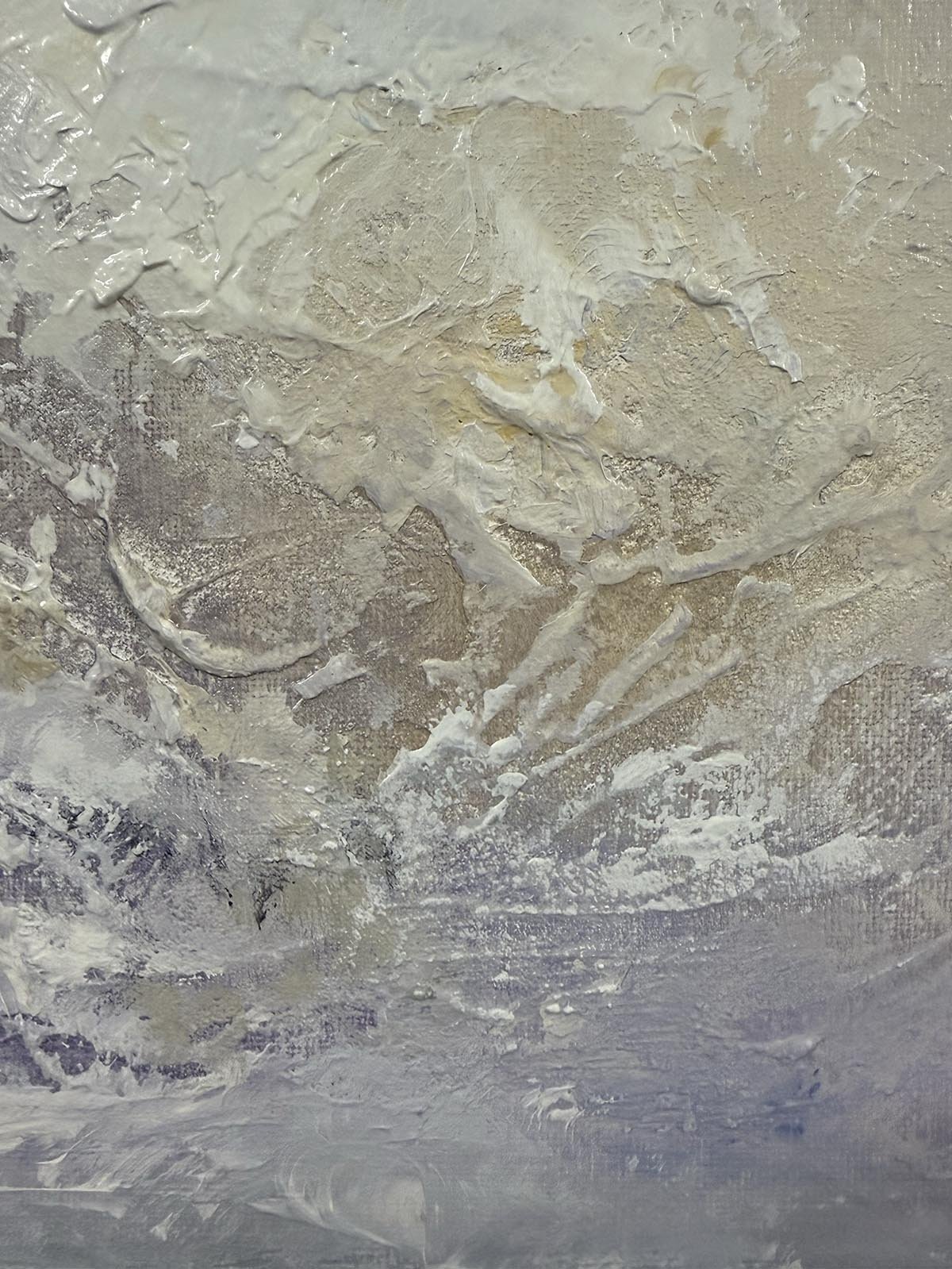 Impressions no 6 cu1.jpg